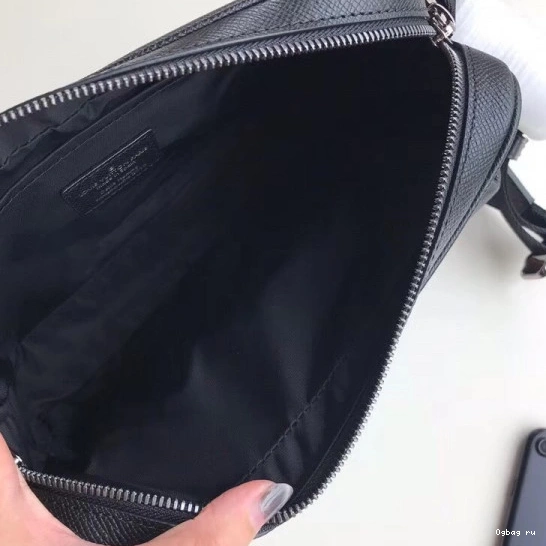 Vuitton Messenger Louis 0720
